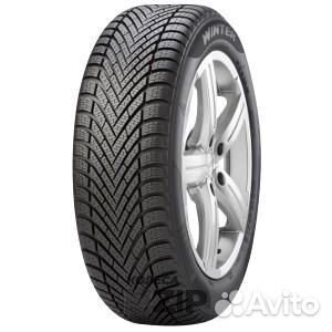 Pirelli Cinturato Winter 195/65 R15 91T