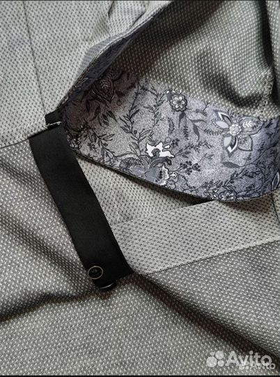 Рубашка Olymp luxor 39