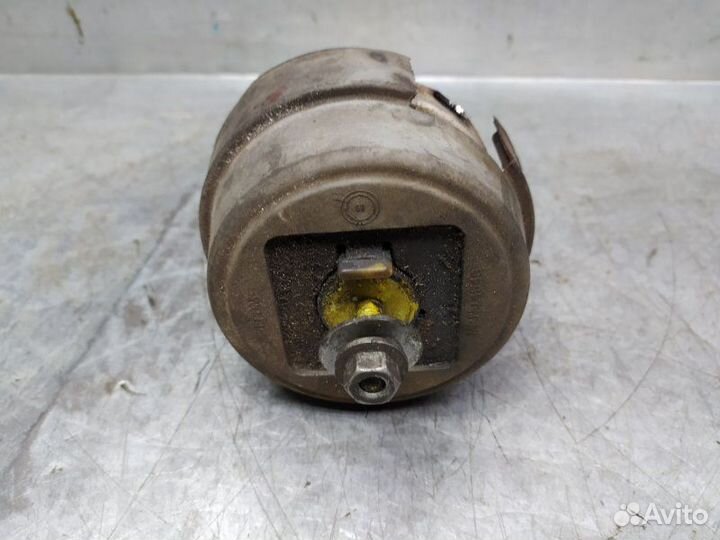 Опора двигателя Audi A4 B6 2000-2004 седан 1