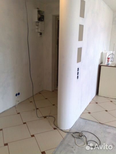 Мастер на дом