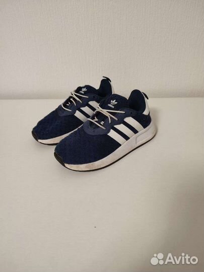 Кроссовки adidas