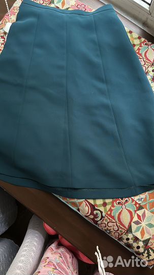 Юбка женская 42 44