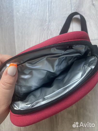 Термосумка Аvent