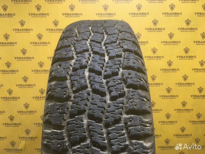 МШЗ М-227 Magic 205/70 R14 95Q