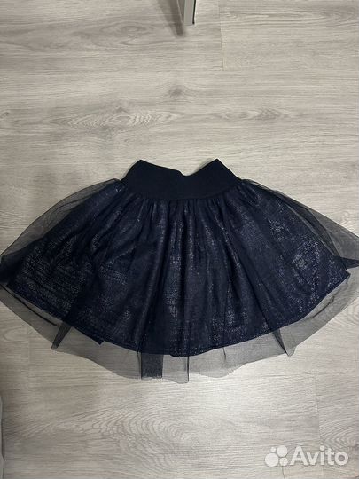 Одежда для девочки