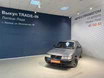 ВАЗ (LADA) 2110 1.5 MT, 2003, 279 576 км, с пробегом, цена 78 000 руб.