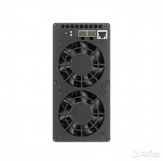 Goldshell Ka box Pro 1.6 TH/S