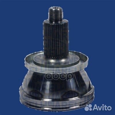 ШРУС наруж.ком/кт 302015100030 magneti marelli