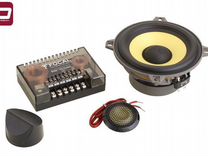 Focal K2 Power ES 130 K 2-компонентная акустика