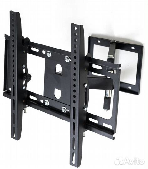Кронштейн для телевизора 55 дюймов