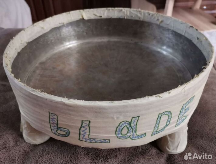 Волчки бейблейд