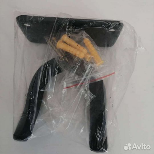 Держатель для гитары