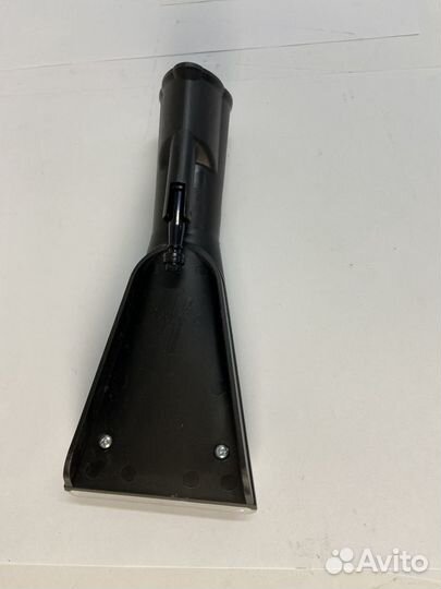 Насадка моющая малая для пылесоса zelmer