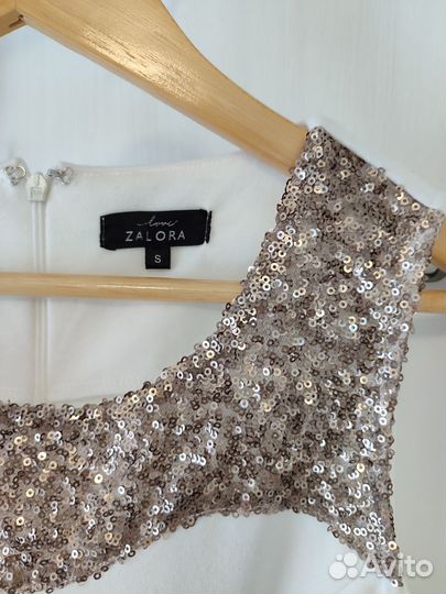 Топ женский