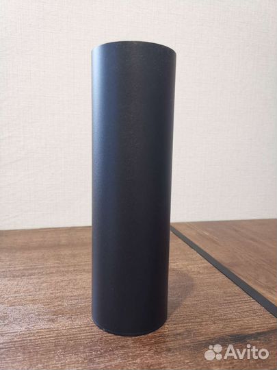 Спот, накладные светильники