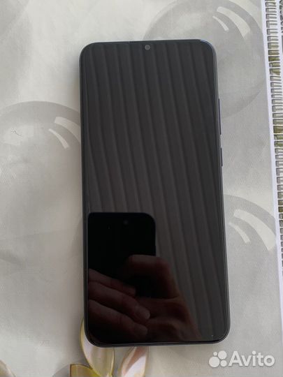 Samsung Galaxy A02s, 3/32 ГБ