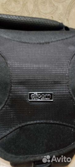 Зеркальный фотоаппарат nikon d3200