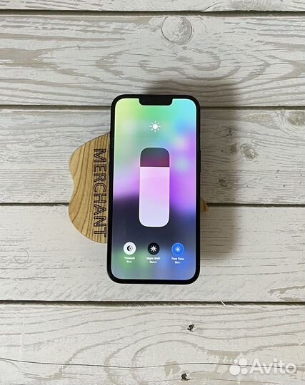 iPhone 13, 128 ГБ