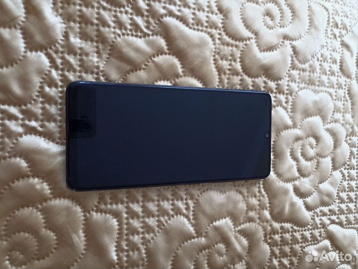 Samsung Galaxy A32, 4/64 ГБ