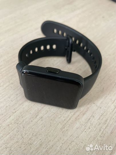 Redmi wotch 2 lite