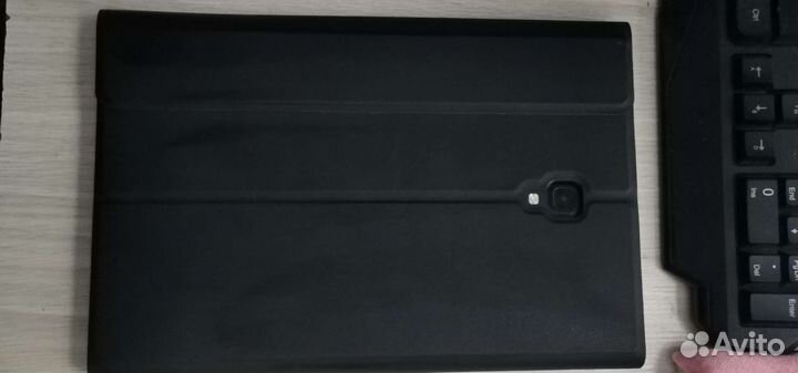 Samsung Galaxy Tab A 10.5 SM-T595, 3/32, андроид10