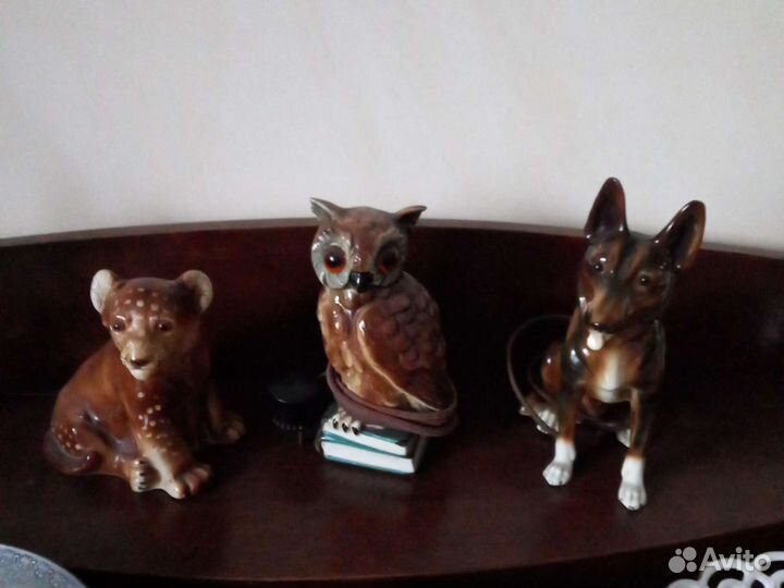 Лампы.Светильники.Торшер.Винтаж