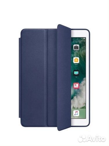 Чехол для iPad Air (1-поколения)
