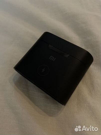 Xiaomi mi air 2 pro