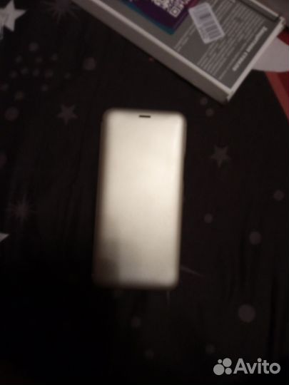 Samsung Galaxy A6, 3/32 ГБ