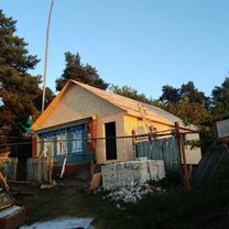 Бригада строителей, Курган