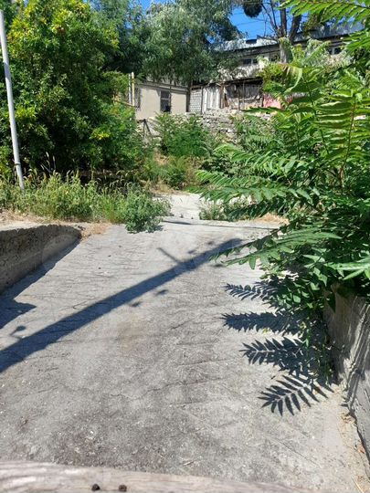 Участок 1 сот. (ИЖС)