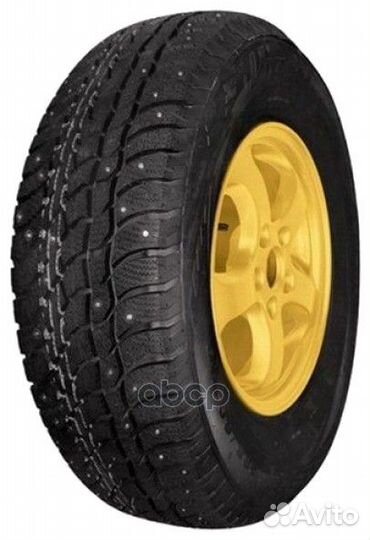 Viatti Bosco Nordico V-523 205/75 R15