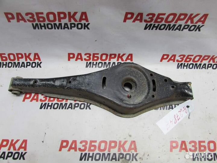 Рычаг задний поперечный для Volkswagen Touran 1 2