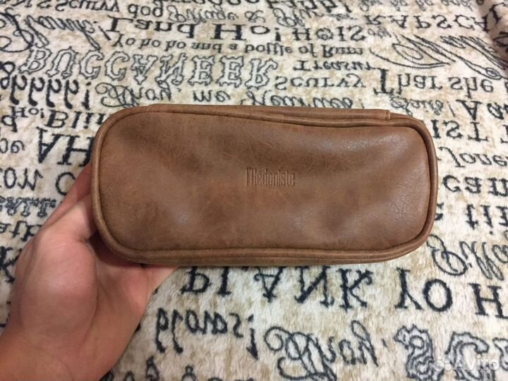 Органайзер для проводов L'Hedoniste, Balvi