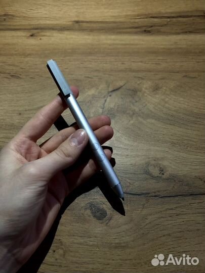 Стилус hp