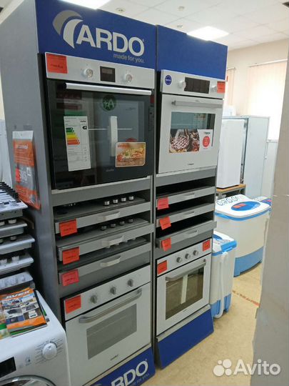 Варочная поверхность Oasis pgbt 60 черная новая