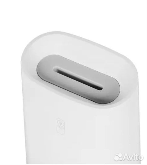 Увлажнитель воздуха Deerma DEM-LD220 #325618