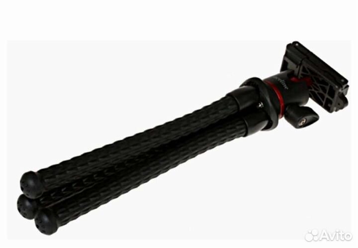 Штатив для фотоаппарата Aceline