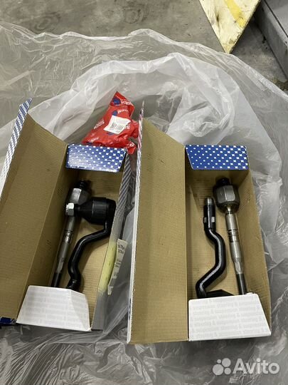 BMW X6 3.0 AT, 2008, 246 500 км