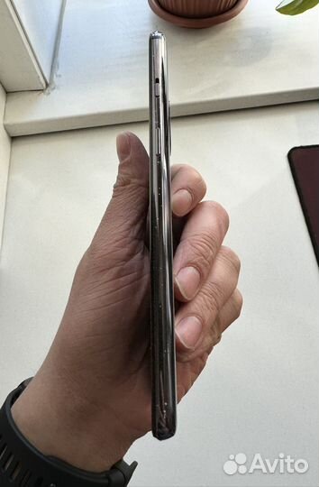 OnePlus 7, 8/256 ГБ