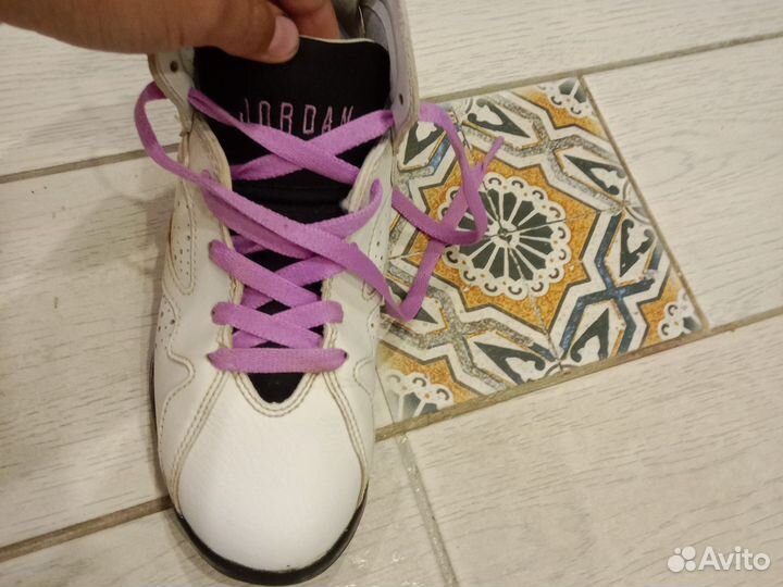 Обувь детская