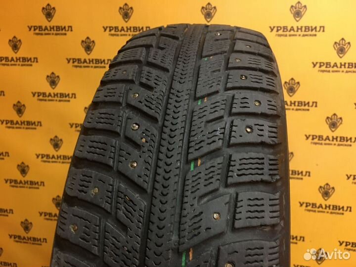 Kumho I'Zen KW22 185/65 R15 88T