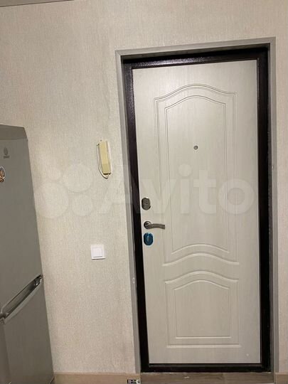 Комната 13 м² в 8-к., 5/10 эт.