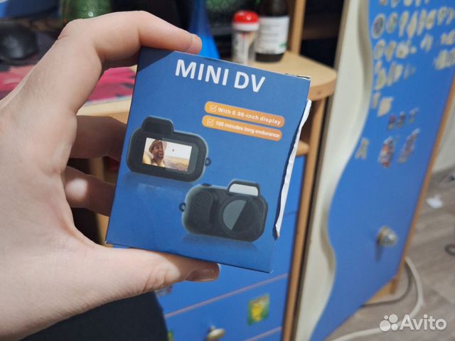 Super blondes porno cumshots