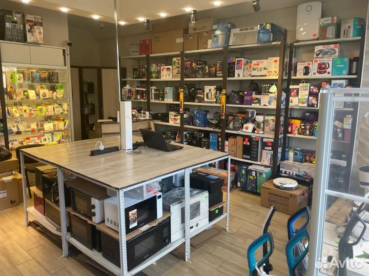 Чехол для iPhone X новый