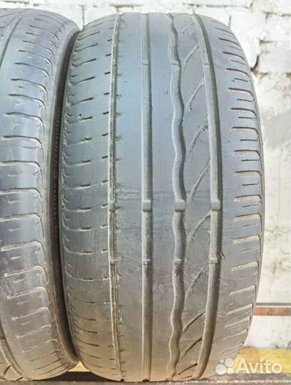 Bridgestone Turanza ER300 205/60 R16 92V