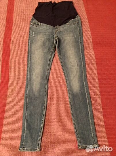 Одежда для беременных