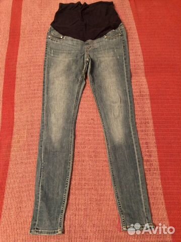 Одежда для беременных