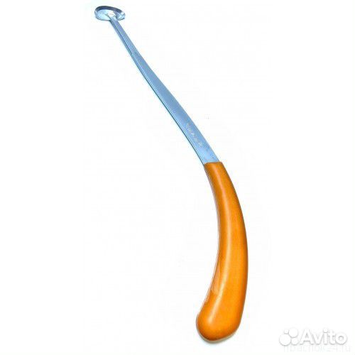 Продаю квок для сома