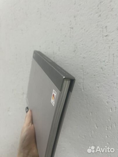 Альбом Twice — Eyes Wide Open (диск Джихе)